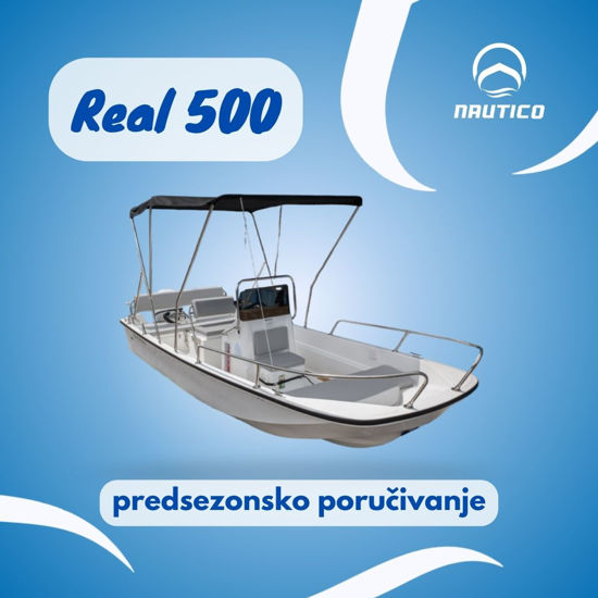 real-500